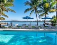 2 Bedrooms, Millionaire's Row Rental in Miami, FL for $4,500 - Photo 1