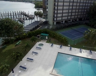 1 Bedroom, Palm Bay Club Rental in Miami, FL for $2,200 - Photo 1