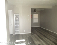 Unit for rent at 