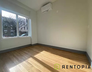 Unit for rent at 209 Montrose Avenue, Brooklyn, NY 11206