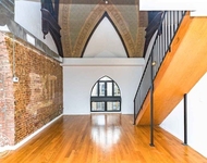 Unit for rent at 618 Bushwick Avenue, Brooklyn, NY 11206