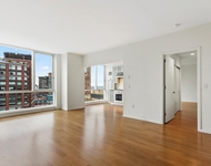 2 Bedrooms, Tribeca Rental in NYC for $11,000 - Photo 1