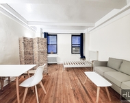 Studio, Greenwich Village Rental in NYC for $2,710 - Photo 1