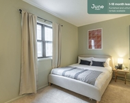 Room, Logan Circle - Shaw Rental in Washington, DC for $1,425 - Photo 1