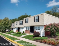 Unit for rent at 1 Orion Ct, Rosedale, MD, 21237