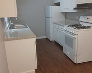 Unit for rent at 919 S Mission St, Sapulpa, OK, 74066