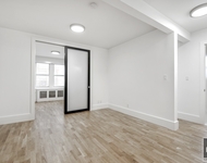 2 Bedrooms, Flatbush Rental in NYC for $2,550 - Photo 1
