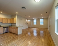 2 Bedrooms, East Cambridge Rental in Boston, MA for $3,600 - Photo 1