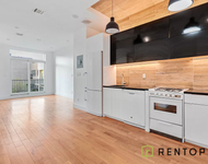 Unit for rent at 73 Montrose Avenue, Brooklyn, NY 11206
