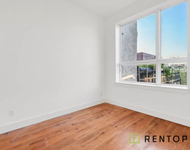Unit for rent at 73 Montrose Avenue, Brooklyn, NY 11206