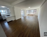 4 Bedrooms, Flatiron District Rental in NYC for $11,500 - Photo 1