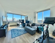 1 Bedroom, Financial District Rental in NYC for $4,135 - Photo 1