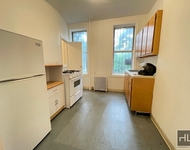 1 Bedroom, Carroll Gardens Rental in NYC for $2,400 - Photo 1