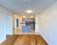 Unit for rent at 3440 Guider Avenue, Brooklyn, NY 11235