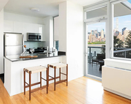 2 Bedrooms, Hunters Point Rental in NYC for $4,721 - Photo 1