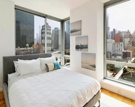 1 Bedroom, Hudson Yards Rental in NYC for $4,730 - Photo 1