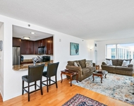 2 Bedrooms, East Cambridge Rental in Boston, MA for $3,475 - Photo 1