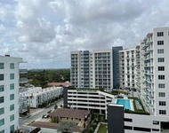 2 Bedrooms, Highland Garden Rental in Miami, FL for $2,900 - Photo 1