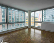 1 Bedroom, Hudson Yards Rental in NYC for $4,160 - Photo 1