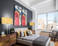 1 Bedroom, Tribeca Rental in NYC for $4,700 - Photo 1