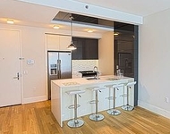 1 Bedroom, Williamsburg Rental in NYC for $4,779 - Photo 1