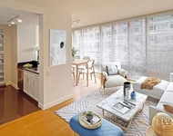 1 Bedroom, Garment District Rental in NYC for $4,313 - Photo 1