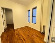 1 Bedroom, Yorkville Rental in NYC for $2,400 - Photo 1