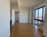2 Bedrooms, Manhattan Valley Rental in NYC for $6,083 - Photo 1