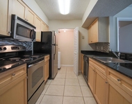 Unit for rent at 26 North Belcher Road, Clearwater, FL, 33765