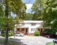 Unit for rent at 117 East Circle Drive, Cary, NC, 27511