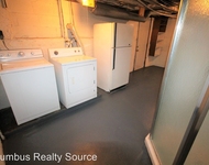 Unit for rent at 