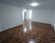 1 Bedroom, Sutton Place Rental in NYC for $3,900 - Photo 1