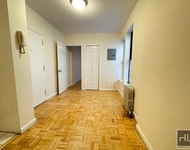 1 Bedroom, Yorkville Rental in NYC for $2,647 - Photo 1