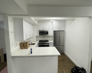 4 Bedrooms, Murray Hill Rental in NYC for $8,200 - Photo 1