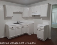 Unit for rent at 