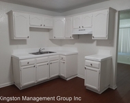 Unit for rent at 734-736 E 80th St, Los Angeles, CA, 90001
