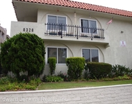 2 Bedrooms, Playa del Rey Rental in Los Angeles, CA for $2,850 - Photo 1