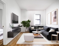 1 Bedroom, Koreatown Rental in NYC for $4,550 - Photo 1