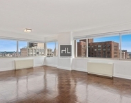 3 Bedrooms, Upper East Side Rental in NYC for $15,500 - Photo 1