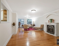 2 Bedrooms, West Chelsea Rental in NYC for $8,250 - Photo 1