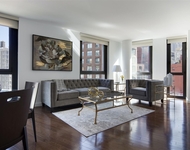 3 Bedrooms, Tribeca Rental in NYC for $7,975 - Photo 1