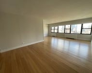 1 Bedroom, Murray Hill Rental in NYC for $4,395 - Photo 1