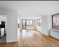 2 Bedrooms, Theater District Rental in NYC for $5,400 - Photo 1