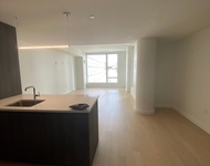 Unit for rent at 525 West 52nd Street, NEW YORK, NY, 10019