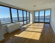 2 Bedrooms, Hell's Kitchen Rental in NYC for $5,950 - Photo 1