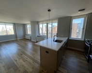 1 Bedroom, Hell's Kitchen Rental in NYC for $3,895 - Photo 1