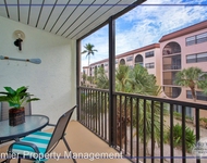 Unit for rent at 1015 Anglers Cove Unit G305, Marco Island, FL, 34145