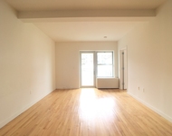 Unit for rent at 620 West 143rd Street, New York, NY 10031