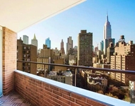 2 Bedrooms, Kips Bay Rental in NYC for $5,605 - Photo 1
