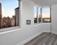 2 Bedrooms, Theater District Rental in NYC for $6,000 - Photo 1